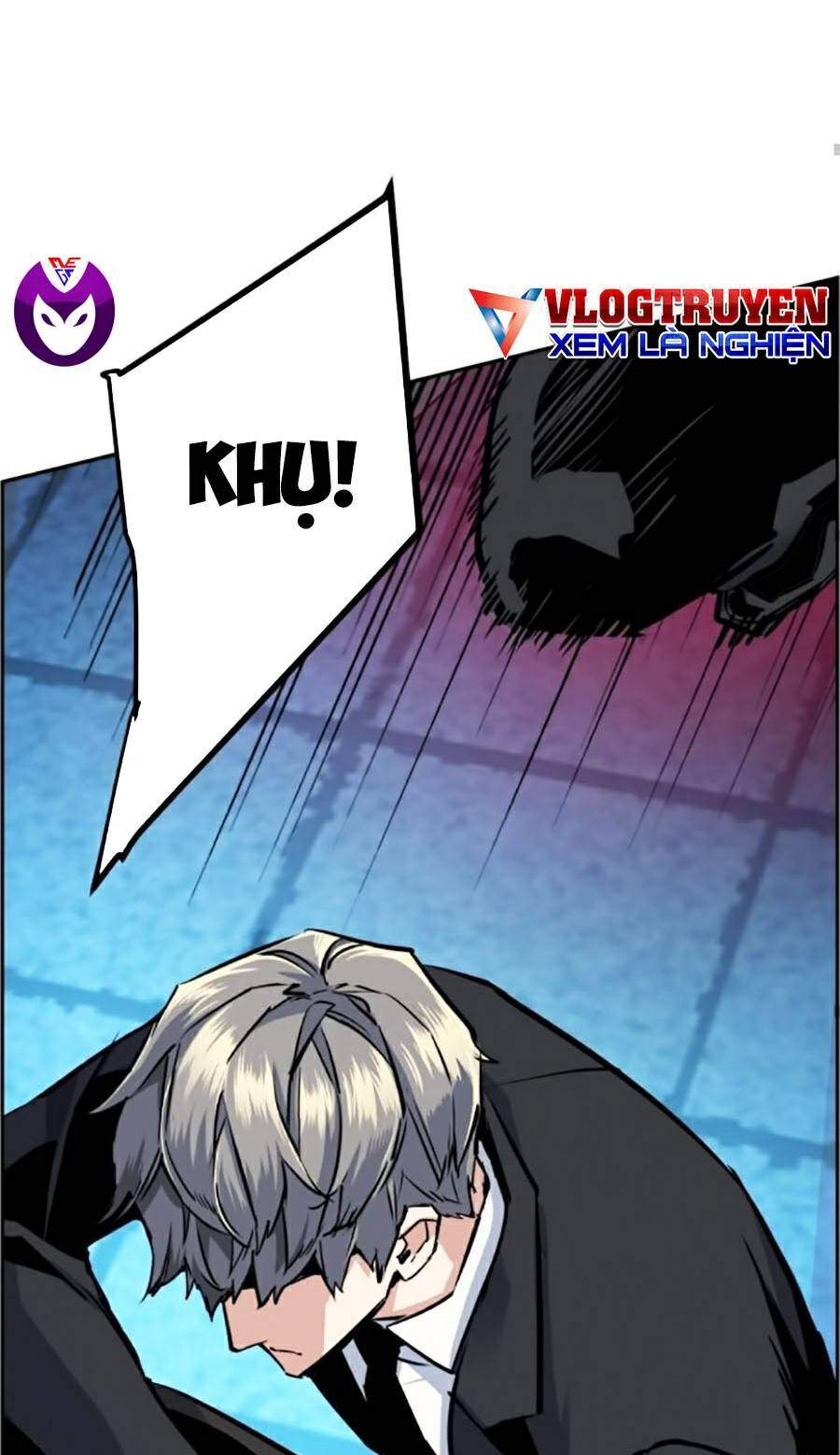Bạn Học Của Tôi Là Lính Đánh Thuê chapter 62 - Upload bởi truyensieuhay.com