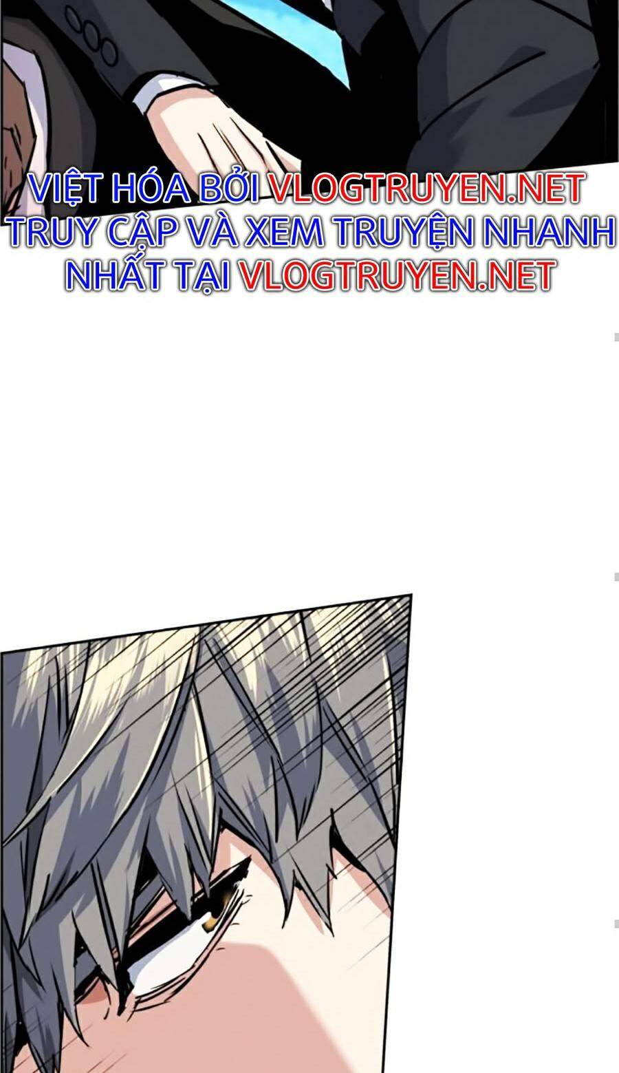 Bạn Học Của Tôi Là Lính Đánh Thuê chapter 62 - Upload bởi truyensieuhay.com