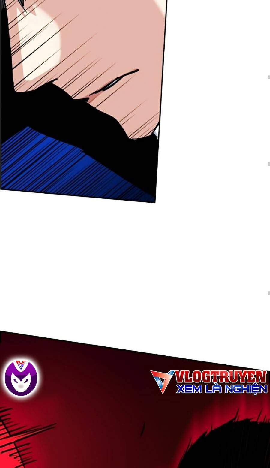 Bạn Học Của Tôi Là Lính Đánh Thuê chapter 62 - Upload bởi truyensieuhay.com