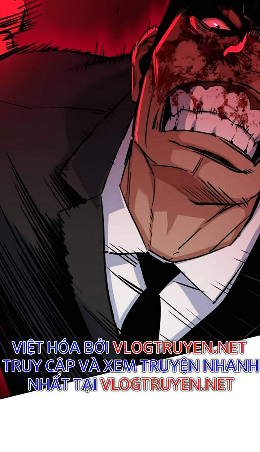 Bạn Học Của Tôi Là Lính Đánh Thuê chapter 62 - Upload bởi truyensieuhay.com