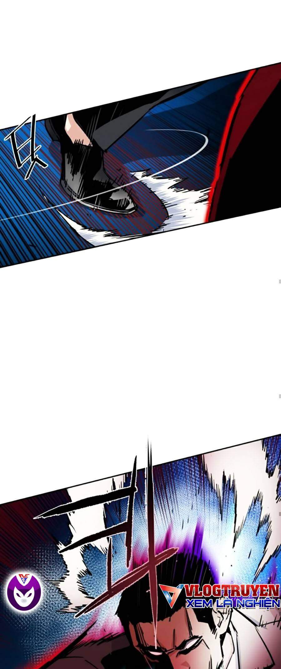 Bạn Học Của Tôi Là Lính Đánh Thuê chapter 62 - Upload bởi truyensieuhay.com