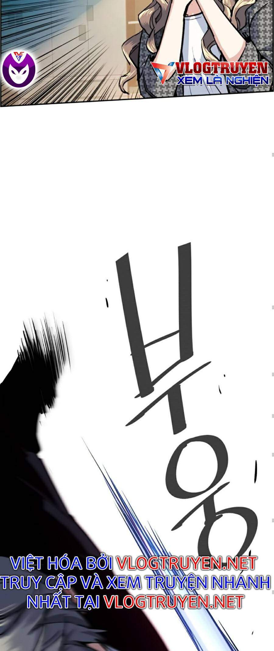 Bạn Học Của Tôi Là Lính Đánh Thuê chapter 62 - Upload bởi truyensieuhay.com