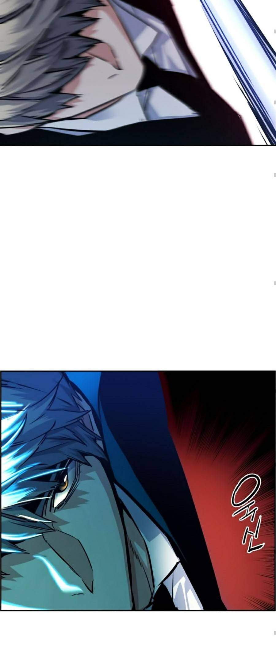 Bạn Học Của Tôi Là Lính Đánh Thuê chapter 62 - Upload bởi truyensieuhay.com
