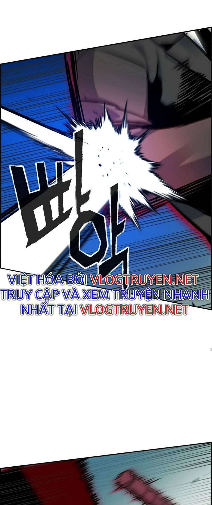 Bạn Học Của Tôi Là Lính Đánh Thuê chapter 62 - Upload bởi truyensieuhay.com