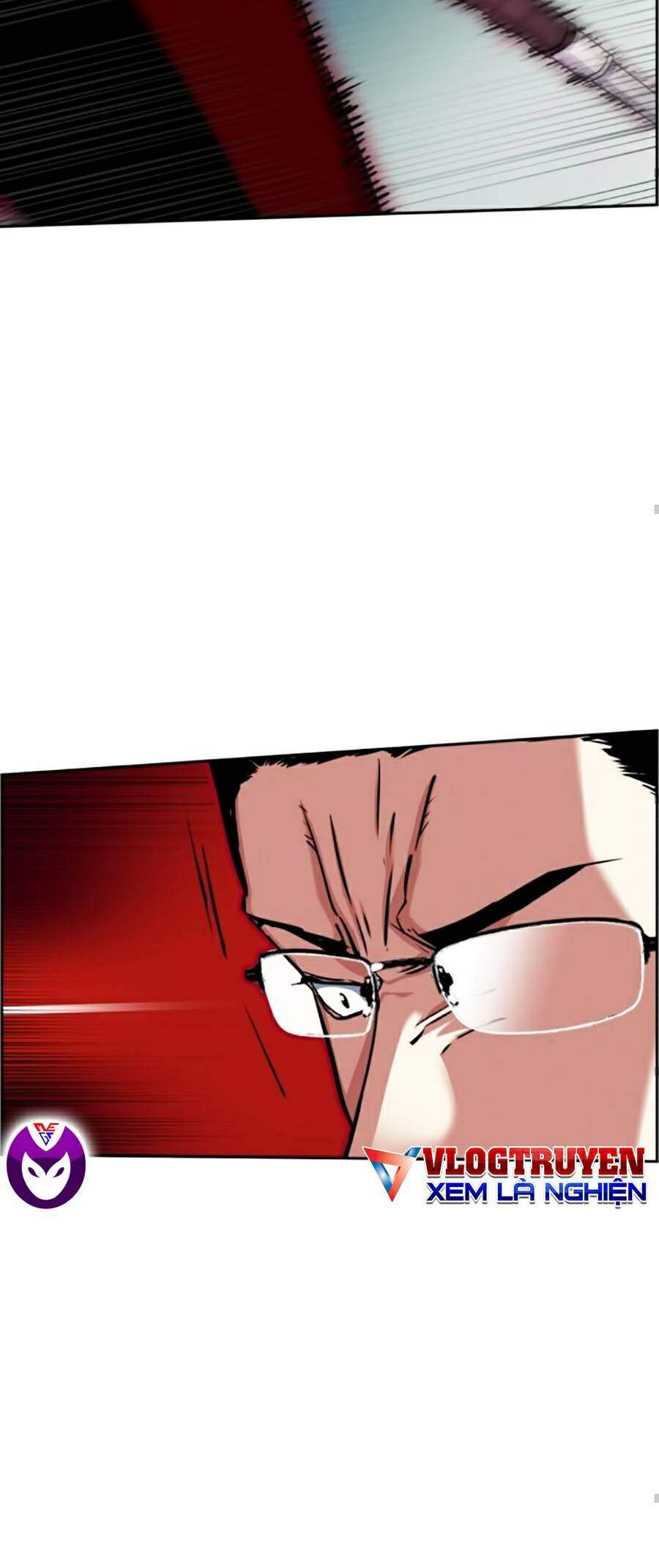 Bạn Học Của Tôi Là Lính Đánh Thuê chapter 62 - Upload bởi truyensieuhay.com