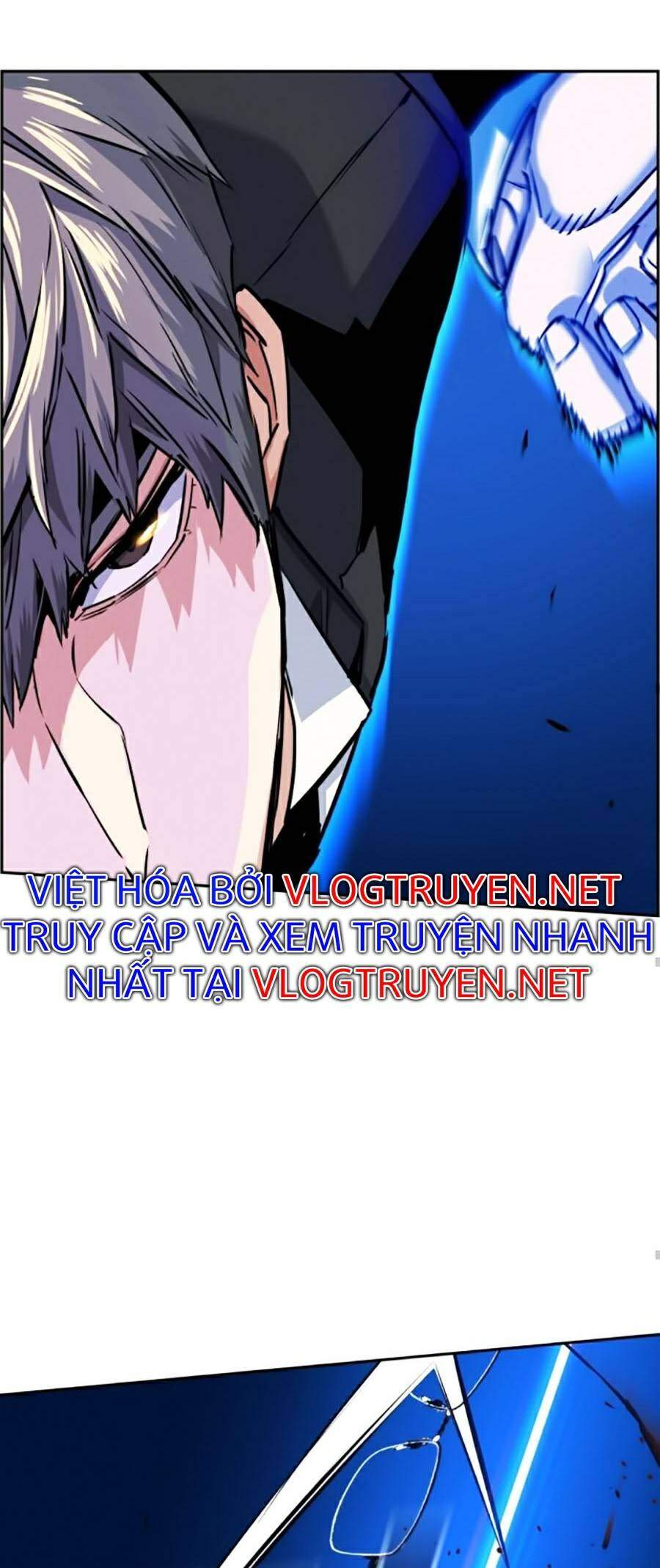 Bạn Học Của Tôi Là Lính Đánh Thuê chapter 62 - Upload bởi truyensieuhay.com