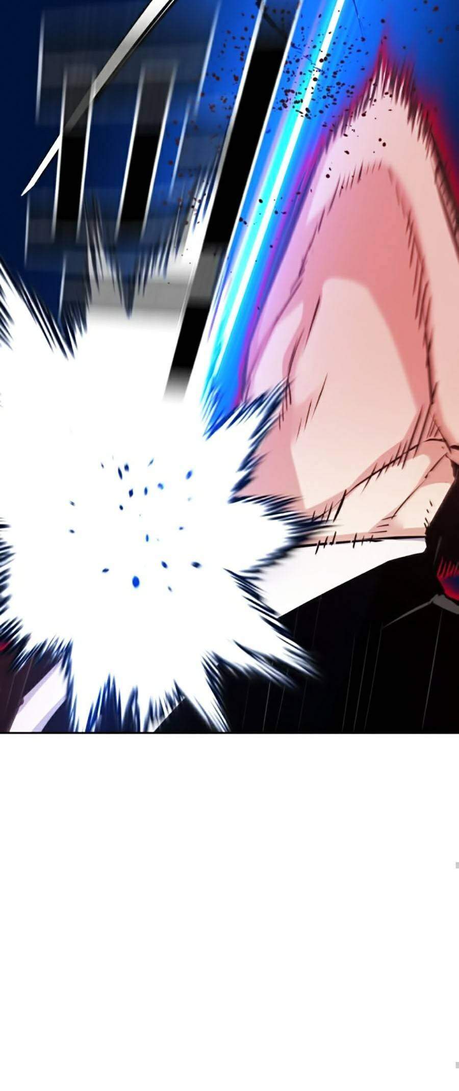 Bạn Học Của Tôi Là Lính Đánh Thuê chapter 62 - Upload bởi truyensieuhay.com