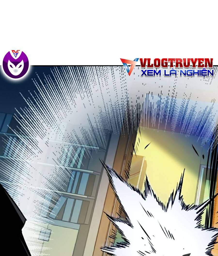 Bạn Học Của Tôi Là Lính Đánh Thuê chapter 62 - Upload bởi truyensieuhay.com