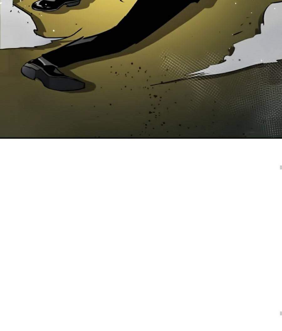 Bạn Học Của Tôi Là Lính Đánh Thuê chapter 62 - Upload bởi truyensieuhay.com