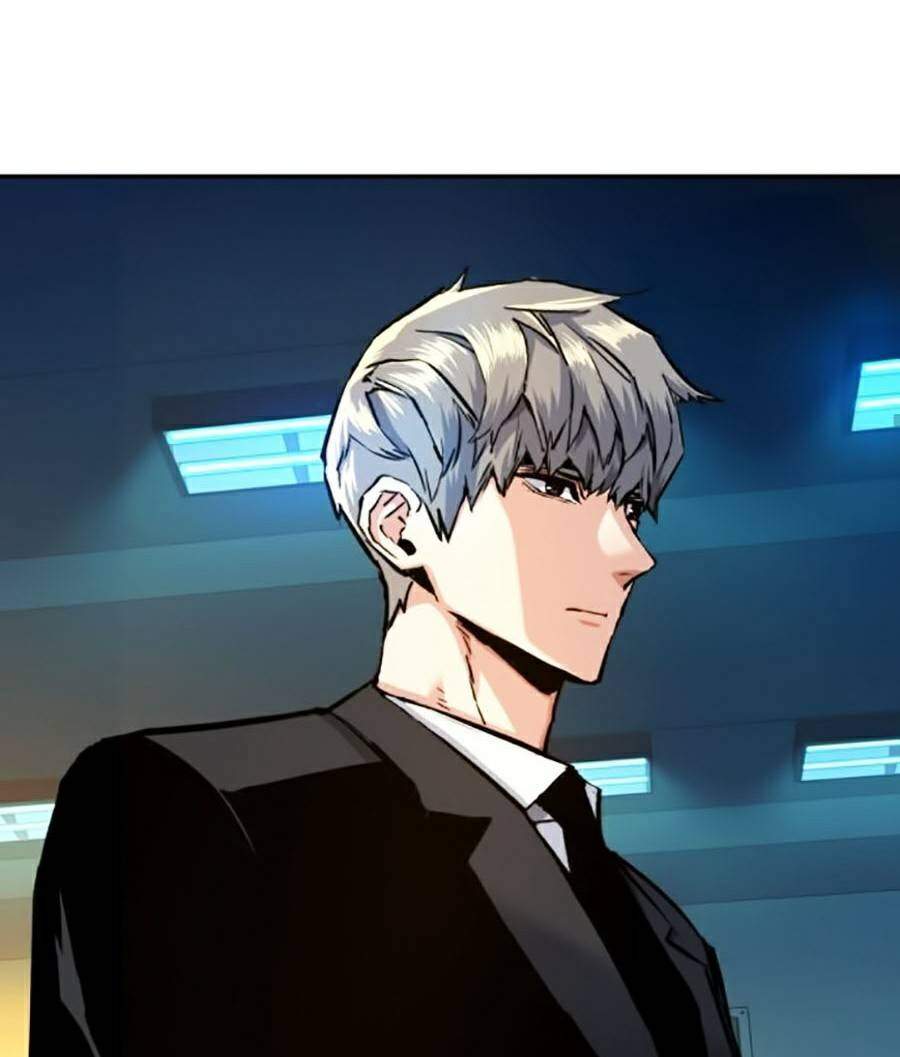 Bạn Học Của Tôi Là Lính Đánh Thuê chapter 62 - Upload bởi truyensieuhay.com