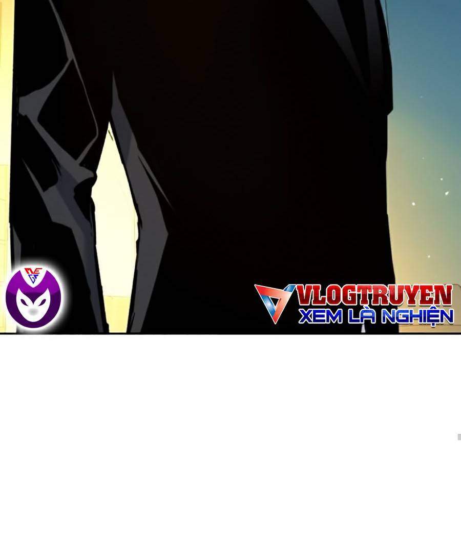 Bạn Học Của Tôi Là Lính Đánh Thuê chapter 62 - Upload bởi truyensieuhay.com