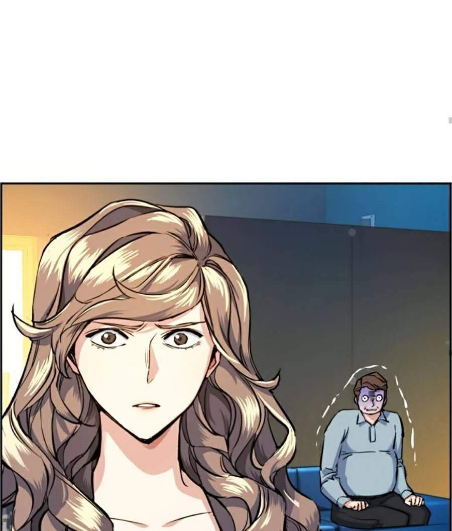 Bạn Học Của Tôi Là Lính Đánh Thuê chapter 62 - Upload bởi truyensieuhay.com