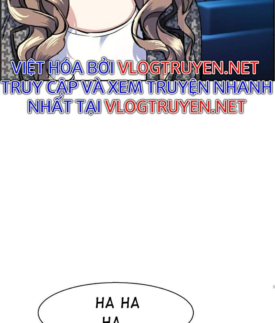 Bạn Học Của Tôi Là Lính Đánh Thuê chapter 62 - Upload bởi truyensieuhay.com