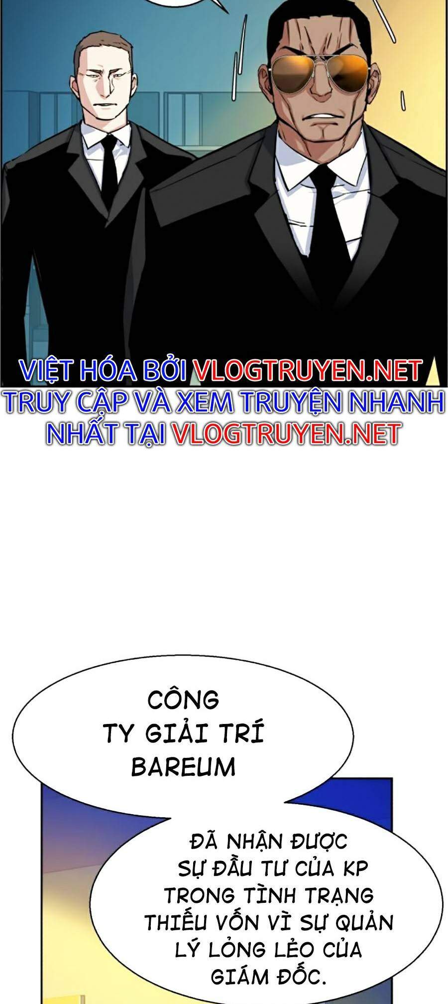 Bạn Học Của Tôi Là Lính Đánh Thuê chapter 62 - Upload bởi truyensieuhay.com