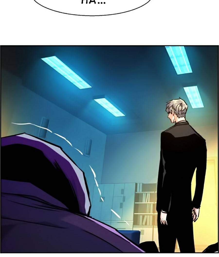 Bạn Học Của Tôi Là Lính Đánh Thuê chapter 62 - Upload bởi truyensieuhay.com