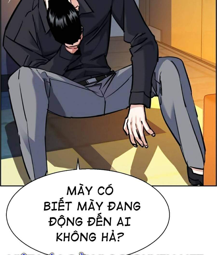 Bạn Học Của Tôi Là Lính Đánh Thuê chapter 62 - Upload bởi truyensieuhay.com
