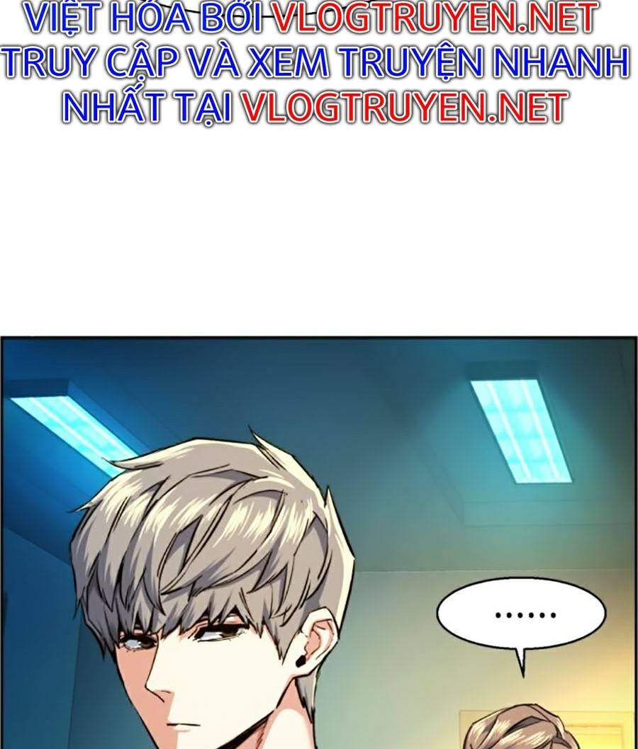 Bạn Học Của Tôi Là Lính Đánh Thuê chapter 62 - Upload bởi truyensieuhay.com