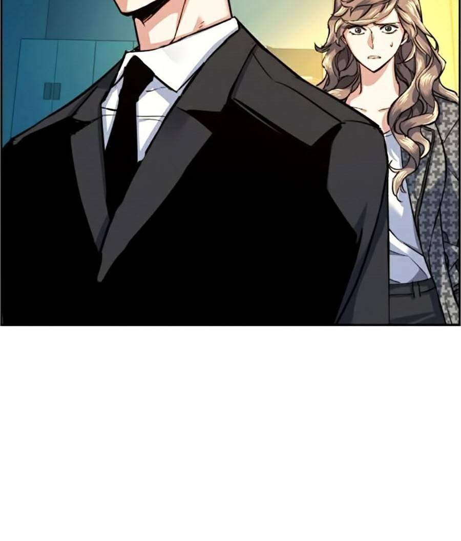 Bạn Học Của Tôi Là Lính Đánh Thuê chapter 62 - Upload bởi truyensieuhay.com