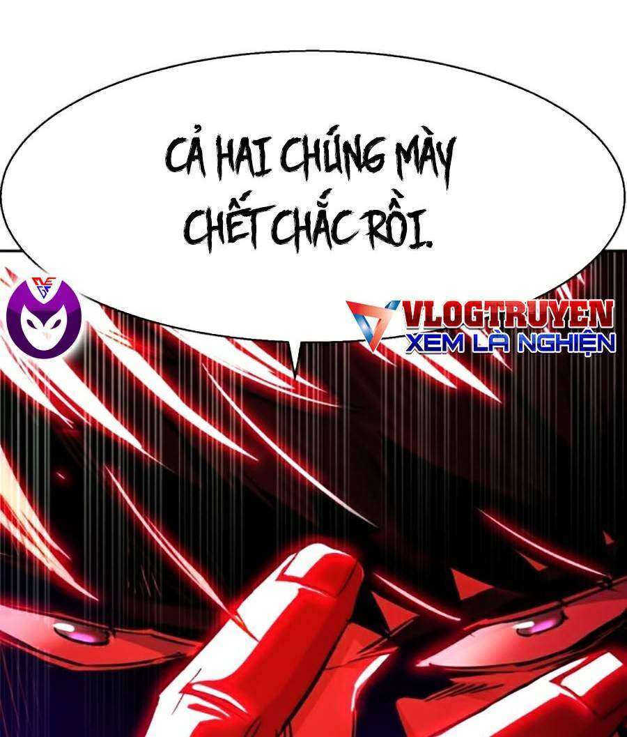 Bạn Học Của Tôi Là Lính Đánh Thuê chapter 62 - Upload bởi truyensieuhay.com
