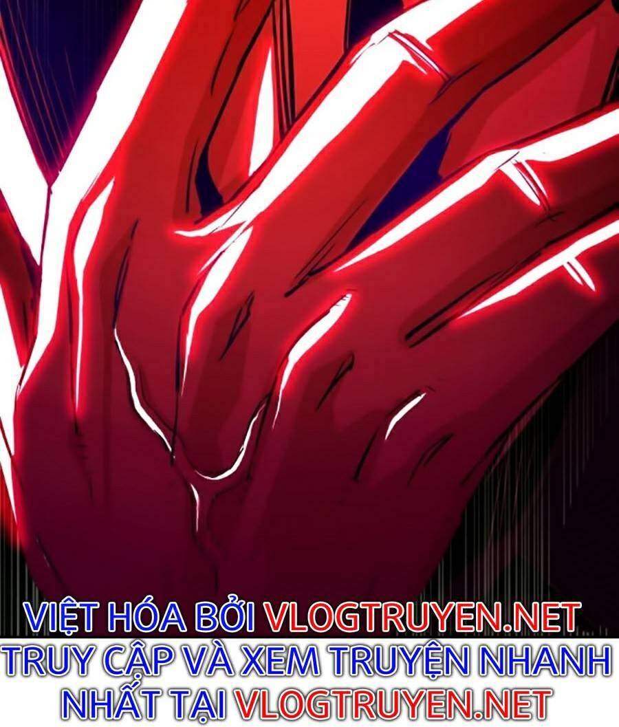 Bạn Học Của Tôi Là Lính Đánh Thuê chapter 62 - Upload bởi truyensieuhay.com