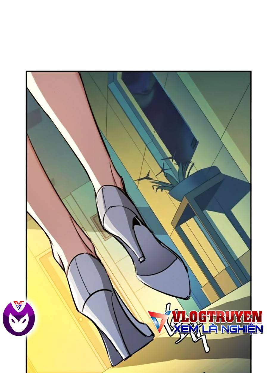 Bạn Học Của Tôi Là Lính Đánh Thuê chapter 62 - Upload bởi truyensieuhay.com