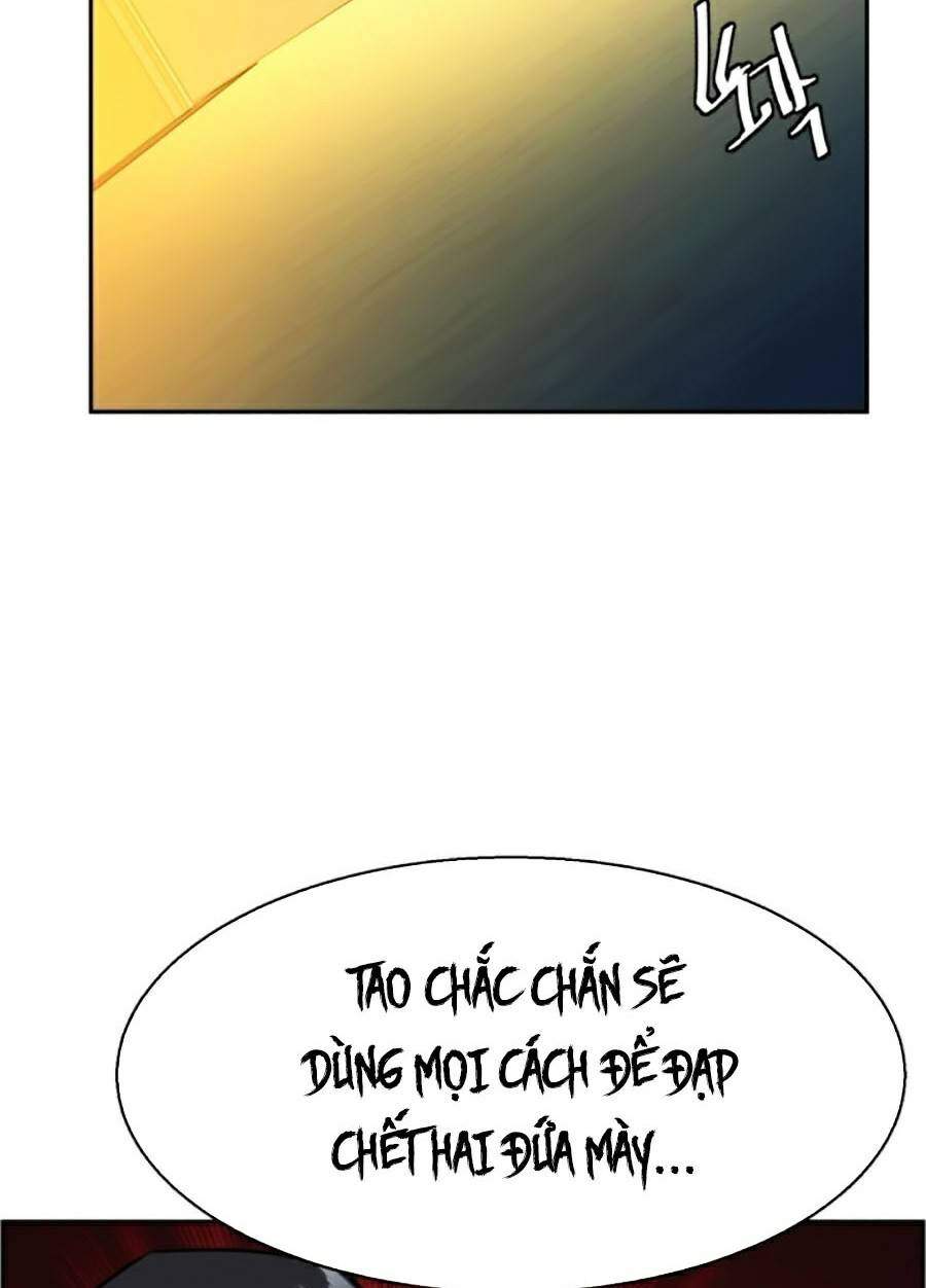 Bạn Học Của Tôi Là Lính Đánh Thuê chapter 62 - Upload bởi truyensieuhay.com