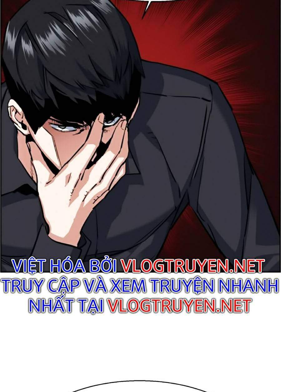 Bạn Học Của Tôi Là Lính Đánh Thuê chapter 62 - Upload bởi truyensieuhay.com