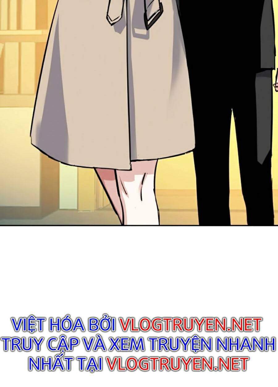 Bạn Học Của Tôi Là Lính Đánh Thuê chapter 62 - Upload bởi truyensieuhay.com