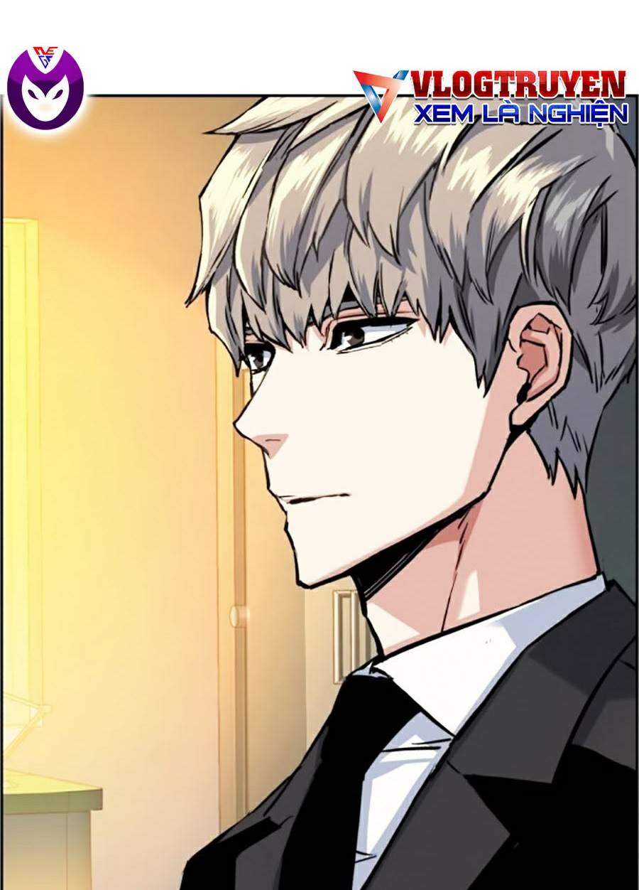 Bạn Học Của Tôi Là Lính Đánh Thuê chapter 62 - Upload bởi truyensieuhay.com