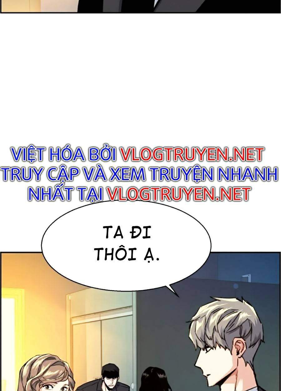 Bạn Học Của Tôi Là Lính Đánh Thuê chapter 62 - Upload bởi truyensieuhay.com