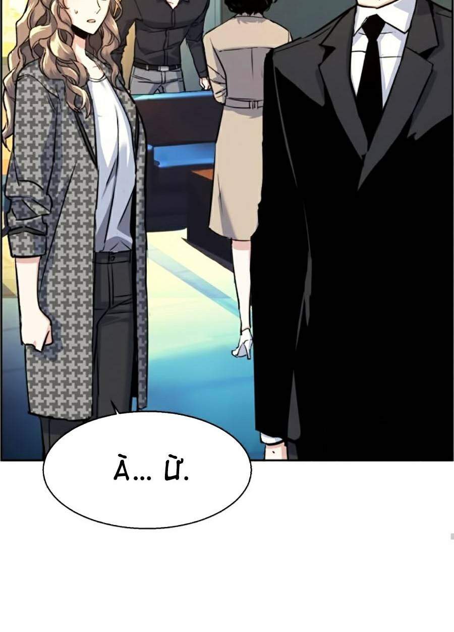 Bạn Học Của Tôi Là Lính Đánh Thuê chapter 62 - Upload bởi truyensieuhay.com