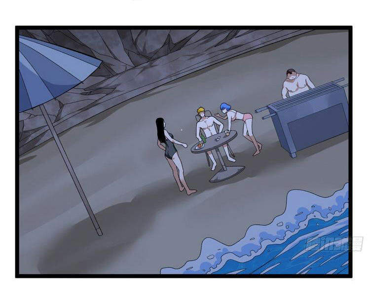 Ta có 999 loại dị năng chapter 35 - Upload bởi truyensieuhay.com