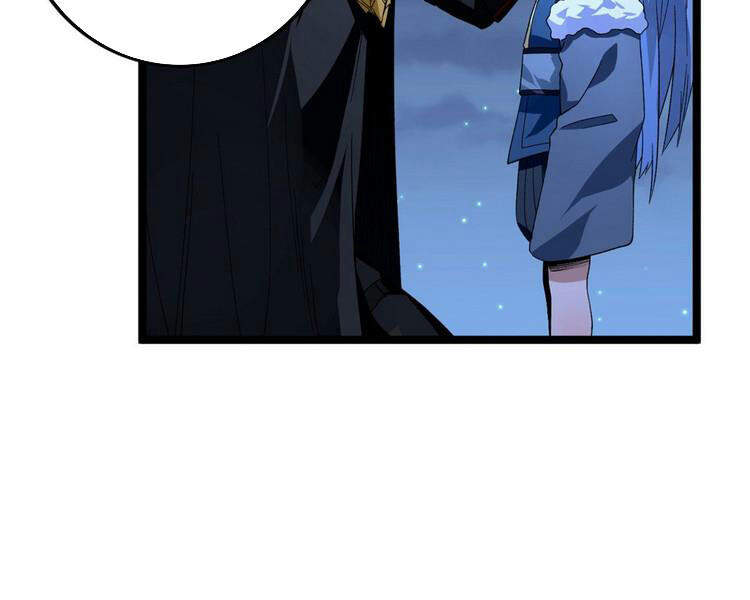 Ta có 999 loại dị năng chapter 35 - Upload bởi truyensieuhay.com