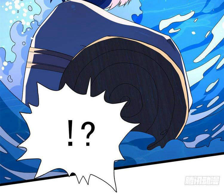 Ta có 999 loại dị năng chapter 35 - Upload bởi truyensieuhay.com