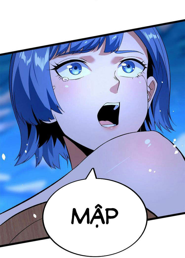 Ta có 999 loại dị năng chapter 35 - Upload bởi truyensieuhay.com