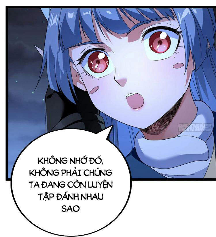 Ta có 999 loại dị năng chapter 35 - Upload bởi truyensieuhay.com