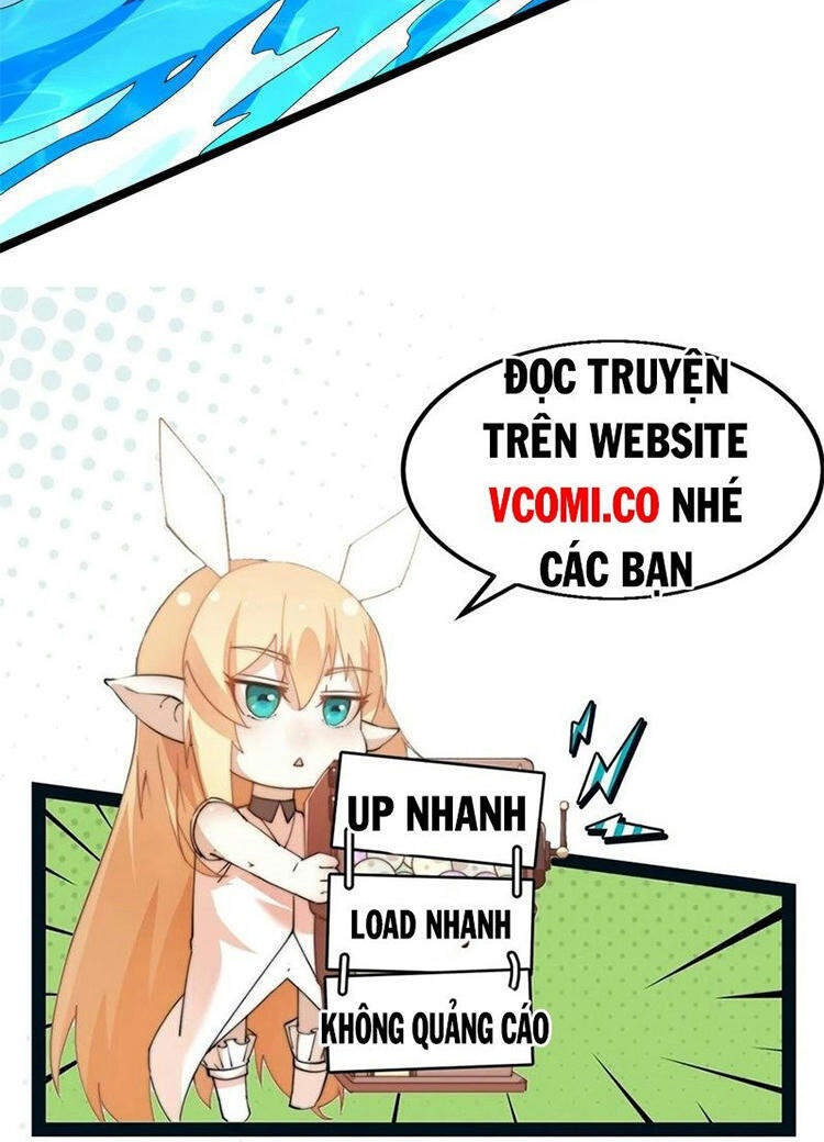 Ta có 999 loại dị năng chapter 35 - Upload bởi truyensieuhay.com