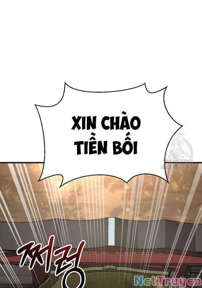 Võ Đang Kỳ Hiệp chapter 54 - Upload bởi truyensieuhay.com