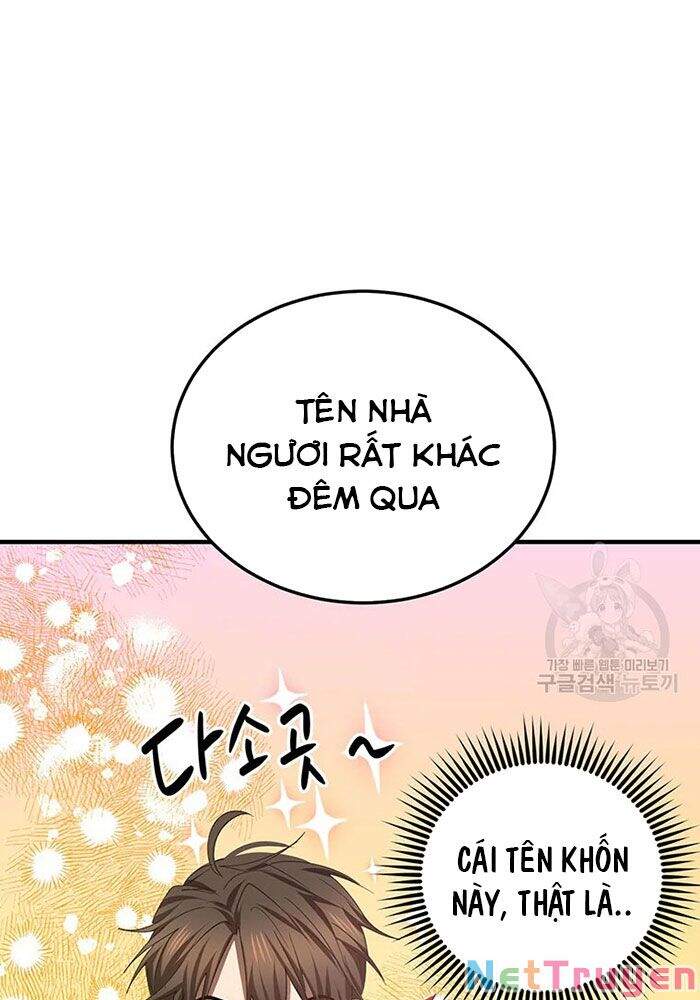 Võ Đang Kỳ Hiệp chapter 54 - Upload bởi truyensieuhay.com
