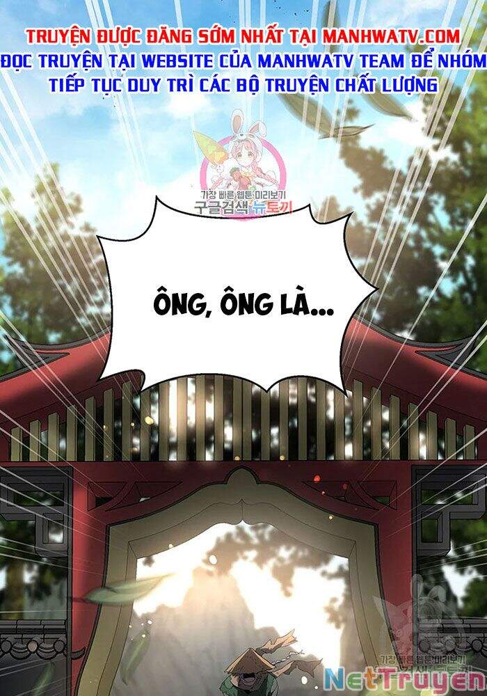 Võ Đang Kỳ Hiệp chapter 54 - Upload bởi truyensieuhay.com
