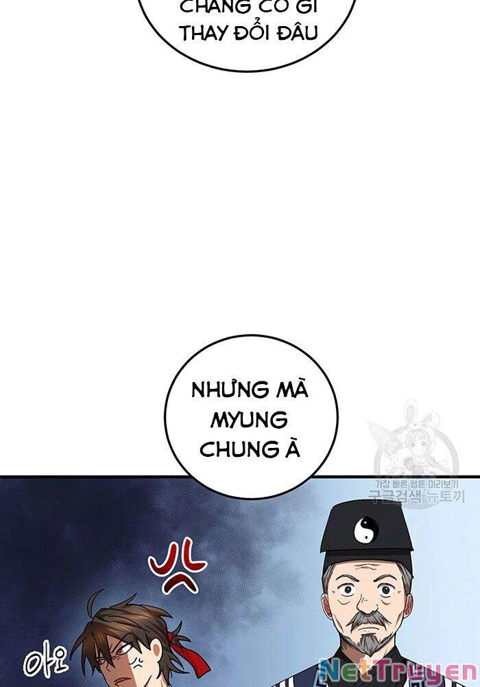 Võ Đang Kỳ Hiệp chapter 54 - Upload bởi truyensieuhay.com