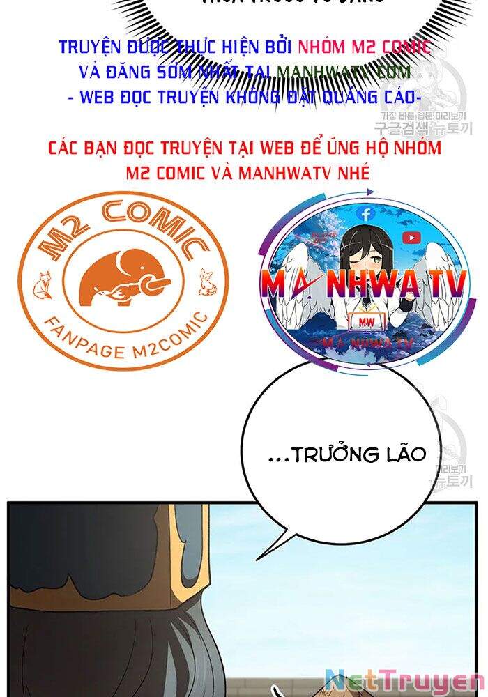 Võ Đang Kỳ Hiệp chapter 54 - Upload bởi truyensieuhay.com