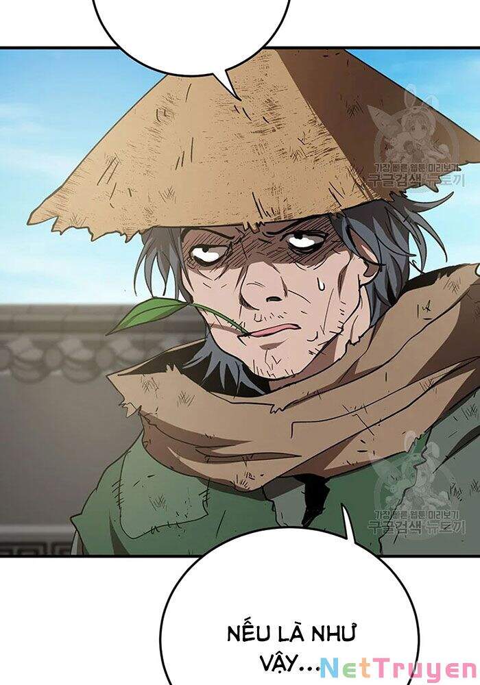 Võ Đang Kỳ Hiệp chapter 54 - Upload bởi truyensieuhay.com