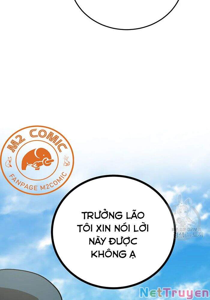 Võ Đang Kỳ Hiệp chapter 54 - Upload bởi truyensieuhay.com