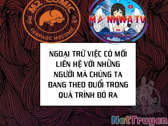 Võ Đang Kỳ Hiệp chapter 54 - Upload bởi truyensieuhay.com