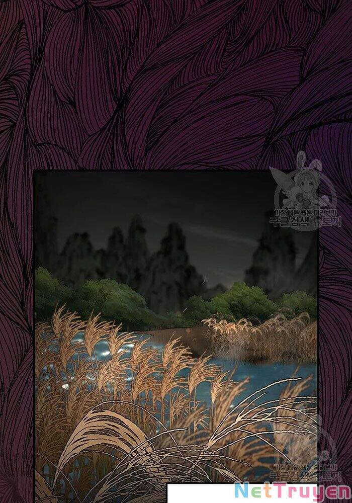 Võ Đang Kỳ Hiệp chapter 54 - Upload bởi truyensieuhay.com