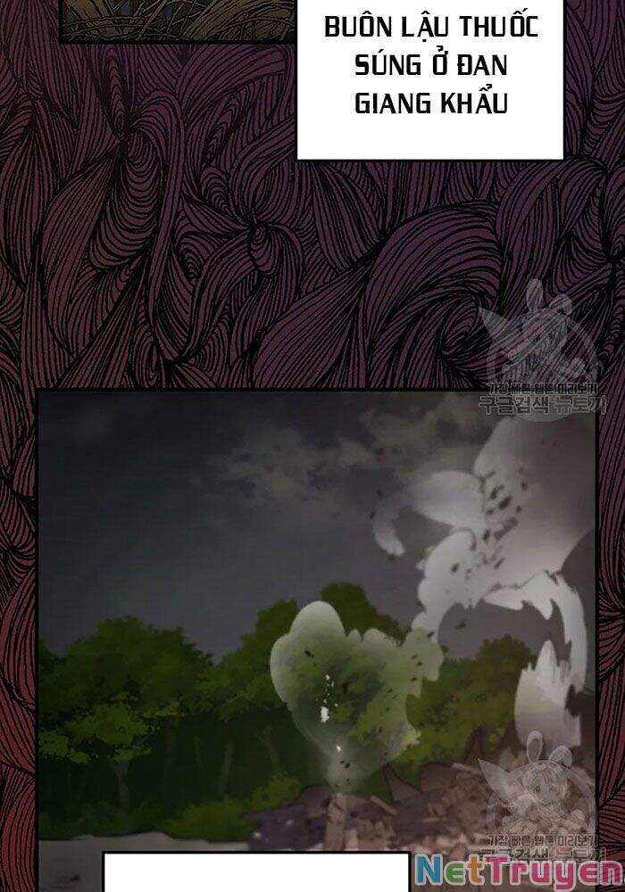 Võ Đang Kỳ Hiệp chapter 54 - Upload bởi truyensieuhay.com