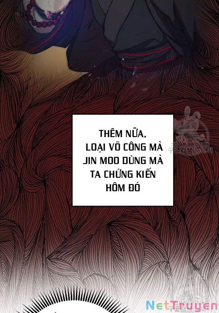 Võ Đang Kỳ Hiệp chapter 54 - Upload bởi truyensieuhay.com