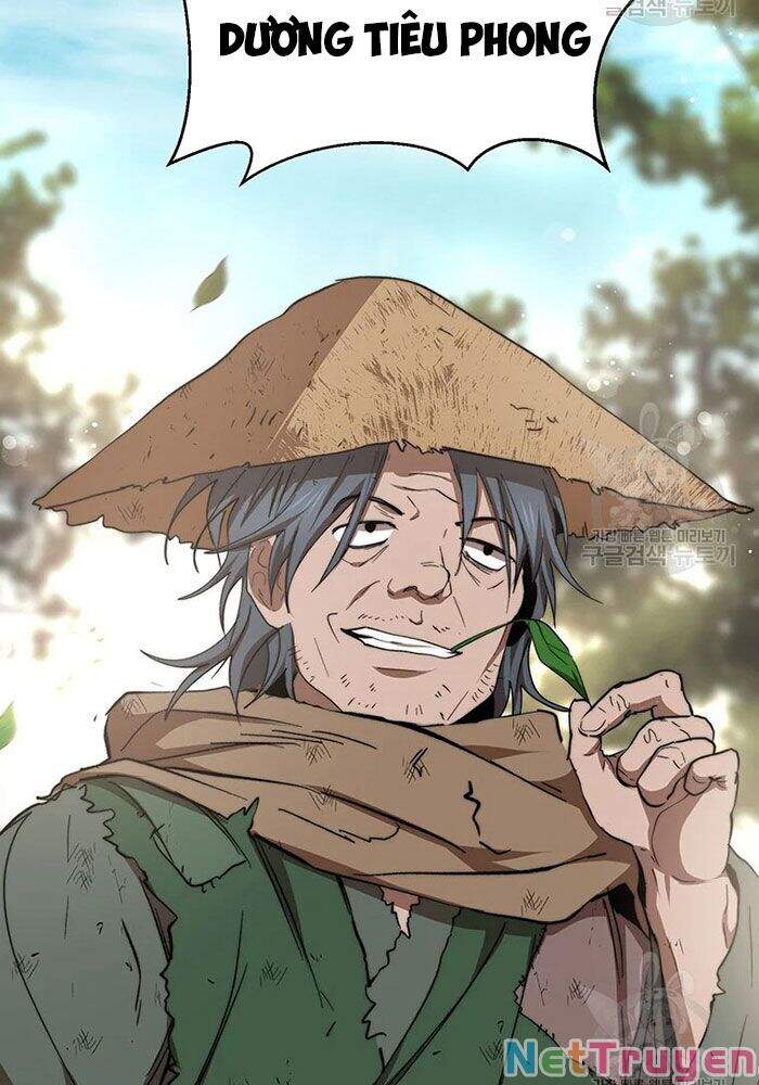 Võ Đang Kỳ Hiệp chapter 54 - Upload bởi truyensieuhay.com