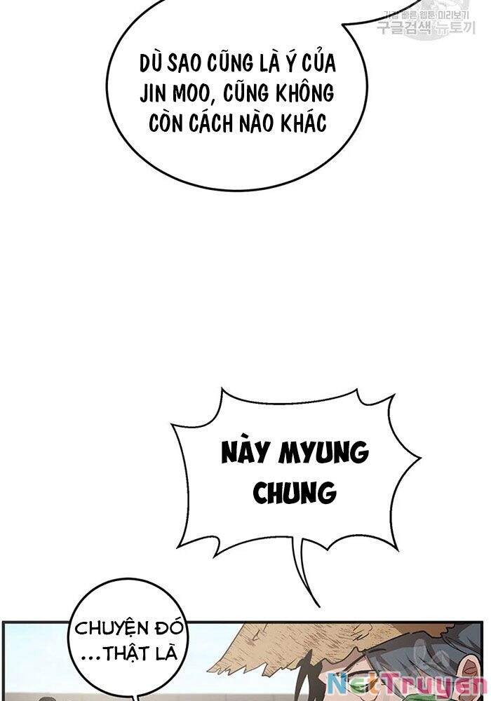 Võ Đang Kỳ Hiệp chapter 54 - Upload bởi truyensieuhay.com